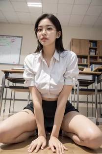 准备好了没