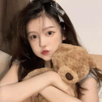 上白石萌歌 