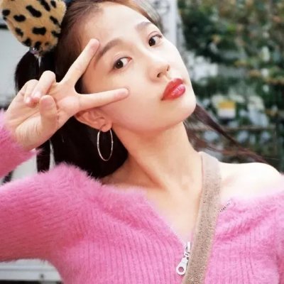 黑夜终至